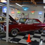 PrivateCollectio_054 (June 03, 2017)